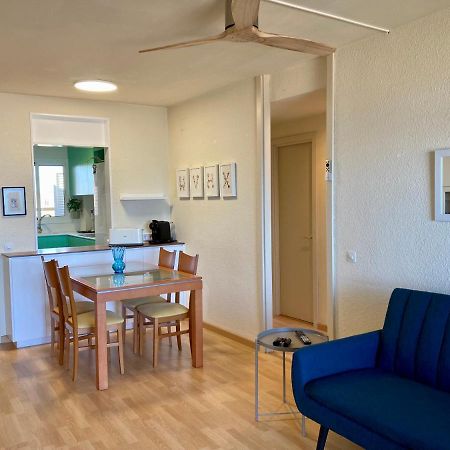 Voramar Viu Be L'Estartit Exterior foto