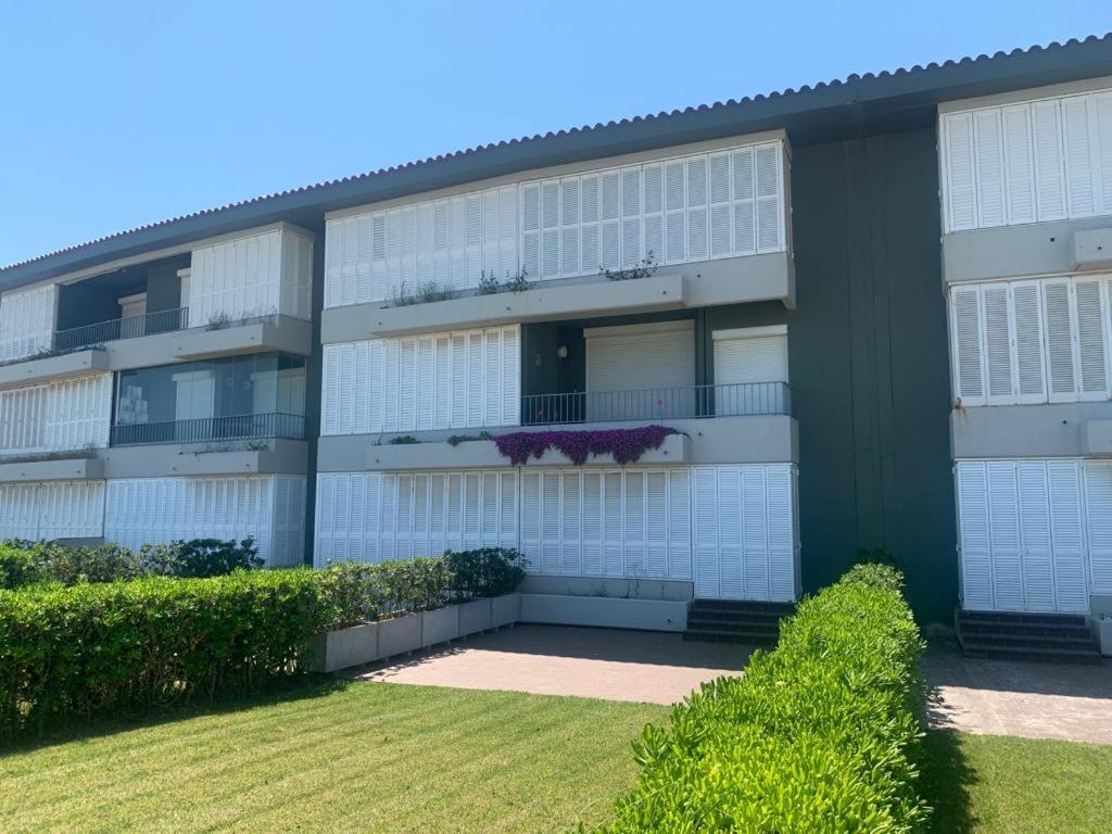 Voramar Viu Be L'Estartit Exterior foto